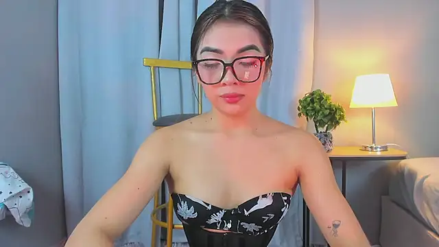 GABRIELAM MS online show from 16, 5, 2026