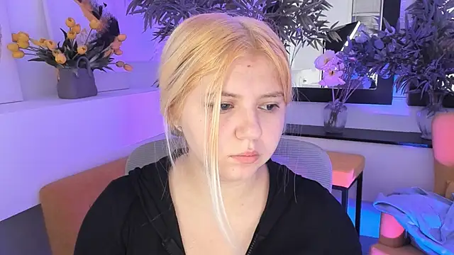 DiaAngell online show from 14, 11, 2025