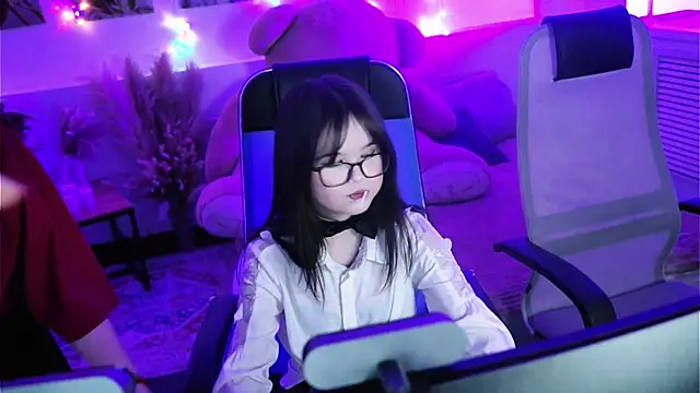 DiaAngell online show from 1, 3, 2026