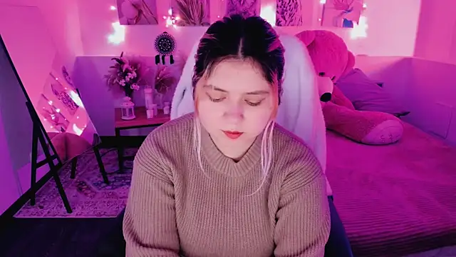 DiaAngell online show from 5, 4, 2026