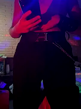 Snapshot of Blade_Ryder666 chatting on 28, 10, 2025 Blade Ryder666 online show from 28, 10, 2025