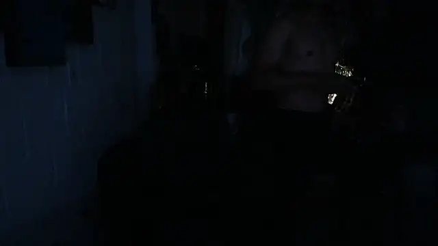 Snapshot of TitanMistico chatting on 25, 1, 2025 TitanMistico online show from 25, 1, 2025