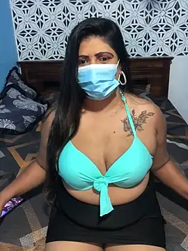 Snapshot of Lovely_WINDI chatting on 16, 6, 2026 Lovely WINDI online show from 16, 6, 2026