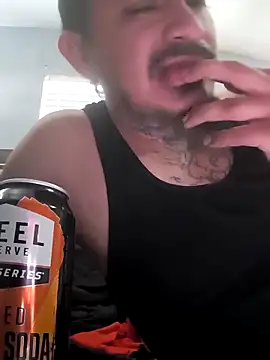 Snapshot of Burrrucecold00 chatting on 23, 2, 2025 Burrrucecold00 online show from 23, 2, 2025