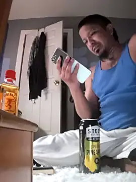 Snapshot of Burrrucecold00 chatting on 11, 3, 2025 Burrrucecold00 online show from 11, 3, 2025