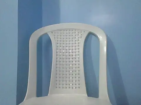 Leoni G online show from 25, 10, 2025