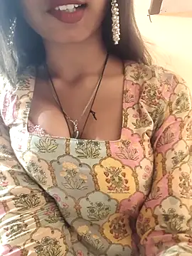 Leoni G online show from 5, 3, 2026