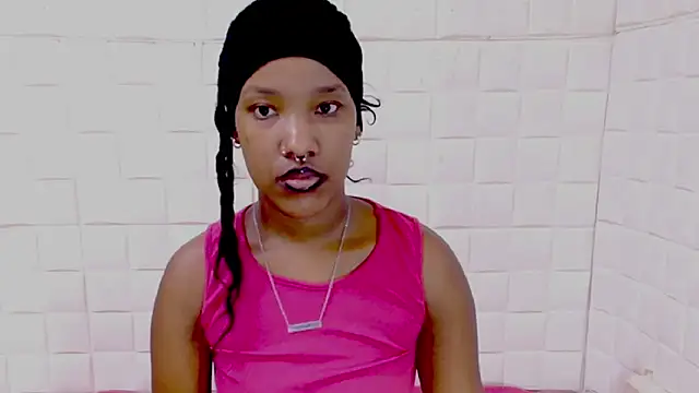 EroticSexyPrada online show from 21, 4, 2026