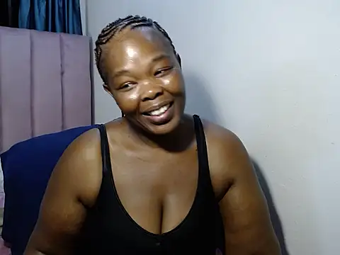 Snapshot of Hazel-nutt chatting on 14, 3, 2025 Hazel-nutt online show from 14, 3, 2025