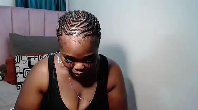 Snapshot of Hazel-nutt chatting on 18, 3, 2025 Hazel-nutt online show from 18, 3, 2025