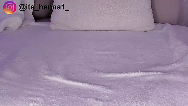 Snapshot of cutte_hanna18 chatting on 2, 6, 2026 cutte hanna18 online show from 2, 6, 2026