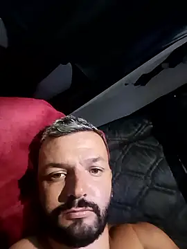 Snapshot of DOMINIOART chatting on 12, 1, 2026 DOMINIOART online show from 12, 1, 2026