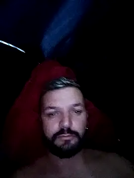 Snapshot of DOMINIOART chatting on 14, 1, 2026 DOMINIOART online show from 14, 1, 2026