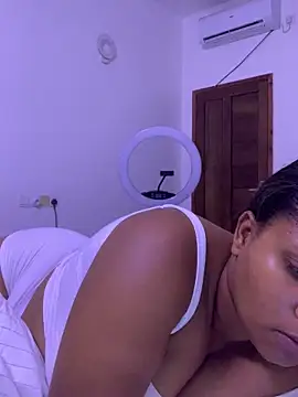 madell online show from 21, 12, 2025