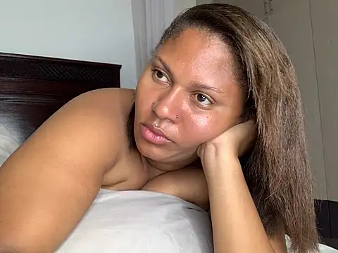 madell online show from 9, 1, 2026