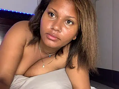 madell online show from 10, 5, 2026