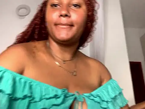 madell online show from 16, 5, 2026