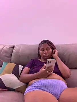madell online show from 29, 5, 2026
