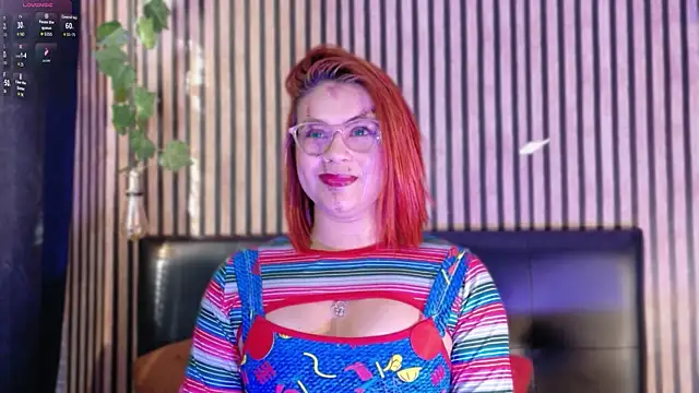 Sophie new25 online show from 22, 10, 2025