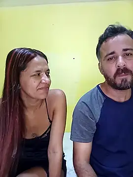 Alyne69PB online show from 24, 2, 2025