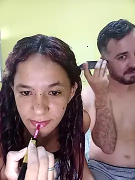 Alyne69PB online show from 11, 3, 2025