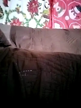 Vampu98 online show from 18, 4, 2026