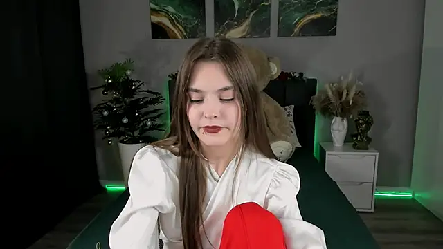 RayWillliams online show from 27, 1, 2025