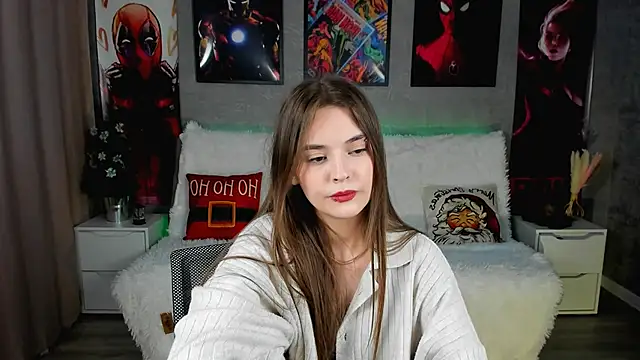 RayWillliams online show from 31, 1, 2025