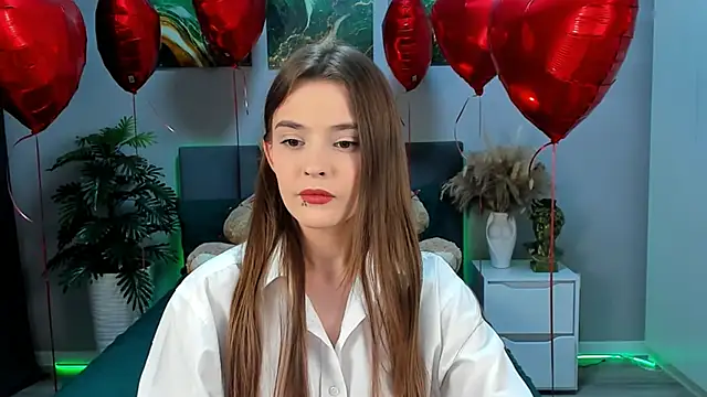 RayWillliams online show from 27, 2, 2025