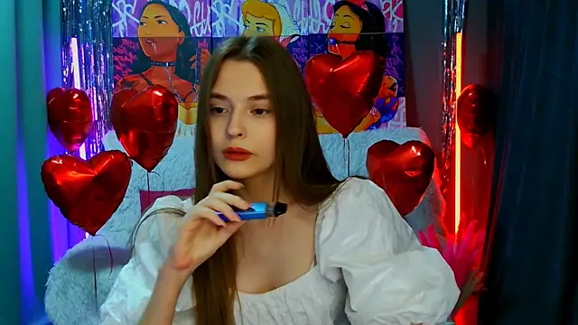 RayWillliams online show from 28, 2, 2025