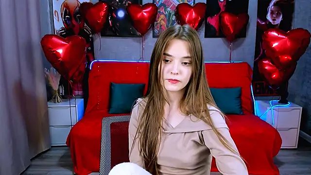 RayWillliams online show from 8, 3, 2025