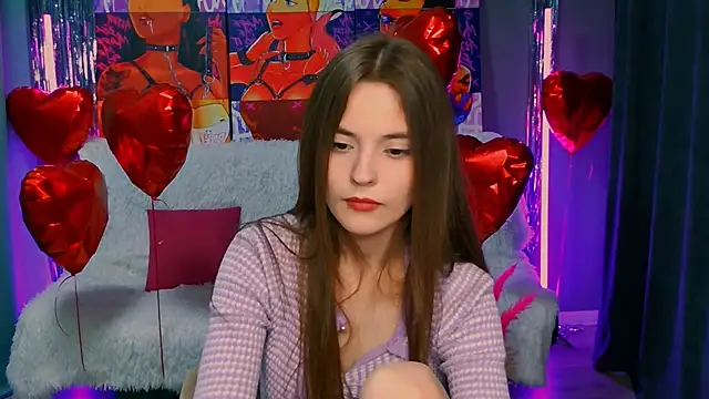 RayWillliams online show from 13, 3, 2025