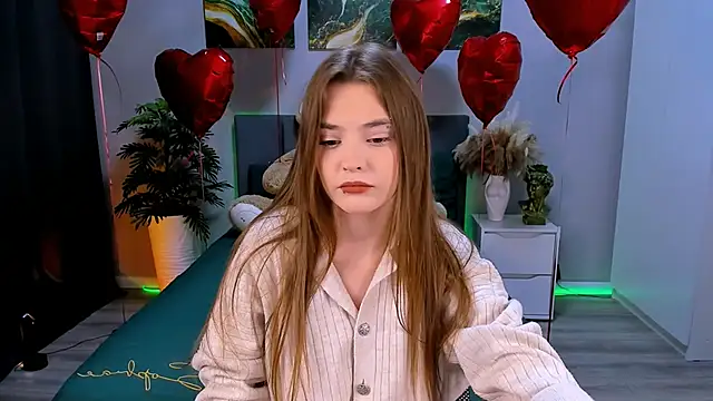 RayWillliams online show from 14, 3, 2025