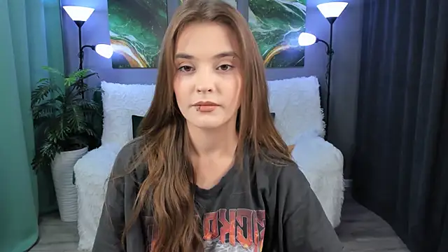 RayWillliams online show from 27, 9, 2025