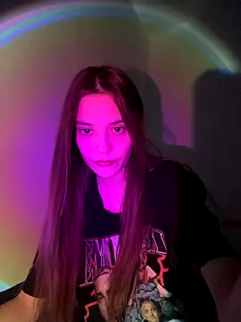 RayWillliams online show from 19, 11, 2025