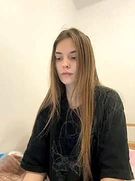 RayWillliams online show from 29, 11, 2025