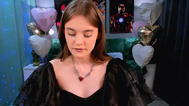 RayWillliams online show from 4, 3, 2026