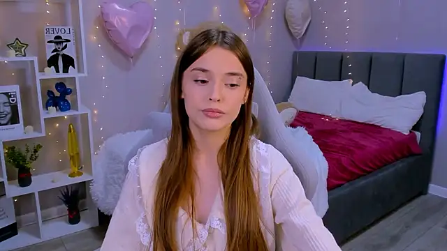 RayWillliams online show from 10, 3, 2026