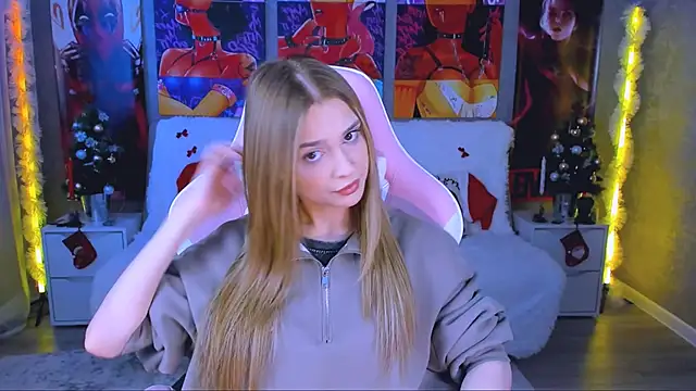 JinxTonks online show from 14, 12, 2025