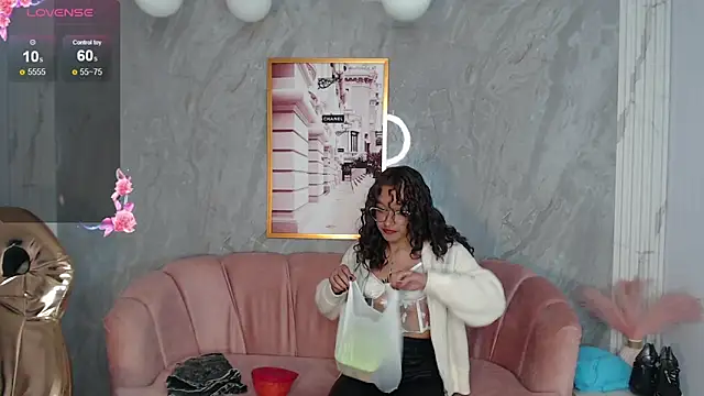 Snapshot of kassandra_ch_ chatting on 20, 1, 2025 kassandra ch online show from 20, 1, 2025