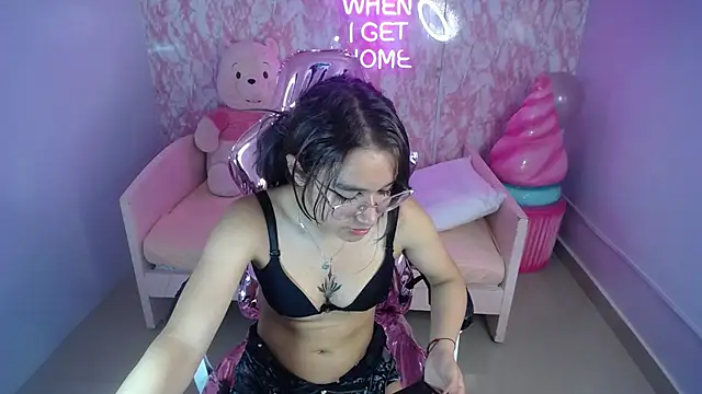 Snapshot of kassandra_ch_ chatting on 29, 1, 2025 kassandra ch online show from 29, 1, 2025