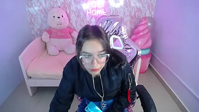 Snapshot of kassandra_ch_ chatting on 30, 1, 2025 kassandra ch online show from 30, 1, 2025