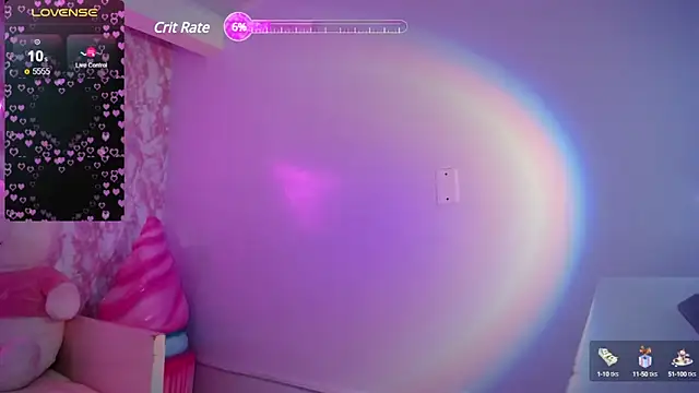 Snapshot of kassandra_ch_ chatting on 10, 2, 2025 kassandra ch online show from 10, 2, 2025
