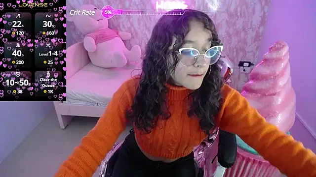 Snapshot of kassandra_ch_ chatting on 27, 2, 2025 kassandra ch online show from 27, 2, 2025