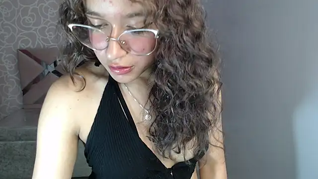 Snapshot of kassandra_ch_ chatting on 15, 3, 2025 kassandra ch online show from 15, 3, 2025