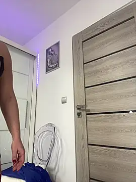 HotLivv69 online show from 6, 11, 2025