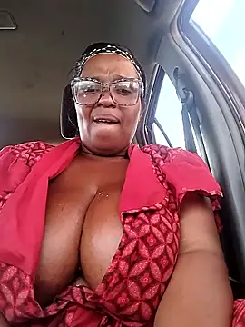 bubblendz1988 online show from 15, 1, 2026