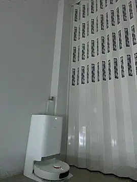 chanentino2 online show from 5, 2, 2025