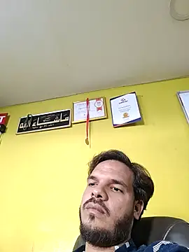 Snapshot of shaikhu chatting on 18, 1, 2025 shaikhu online show from 18, 1, 2025