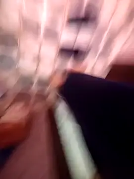 Snapshot of shaikhu chatting on 19, 1, 2025 shaikhu online show from 19, 1, 2025